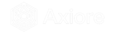 Axiore Logo